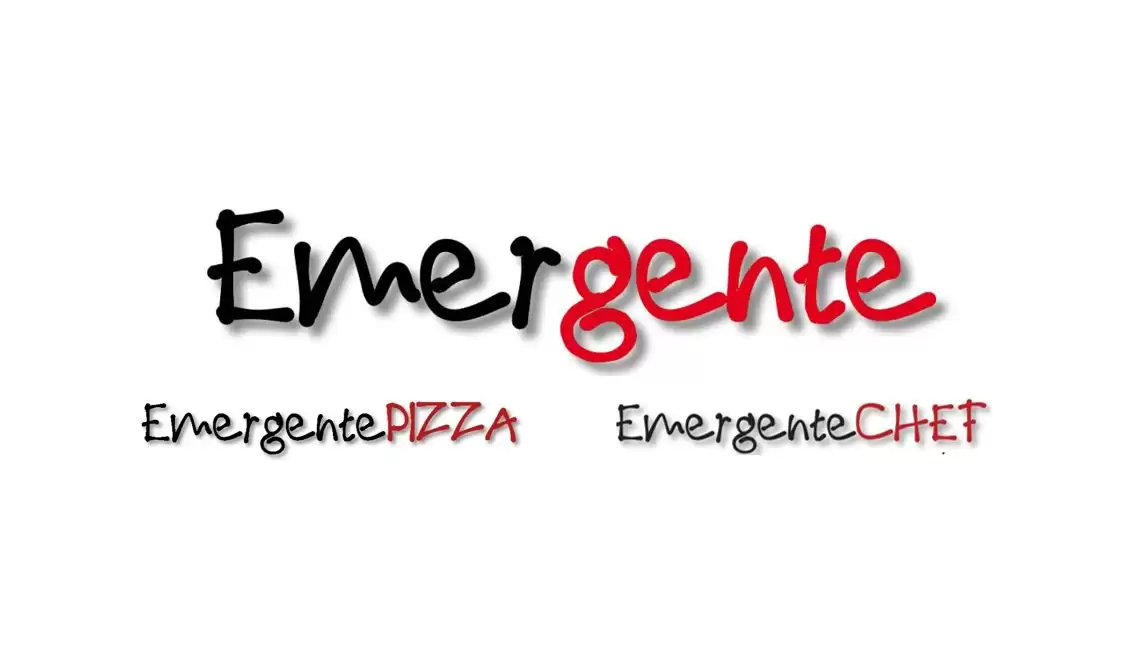 Emergente 2023, la sfida in cucina fra giovani talent
