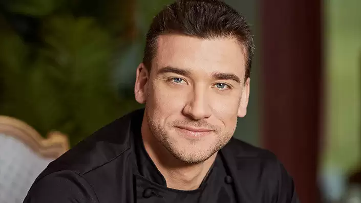 Damiano Carrara