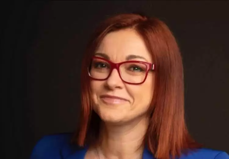 Eleonora Cozzella