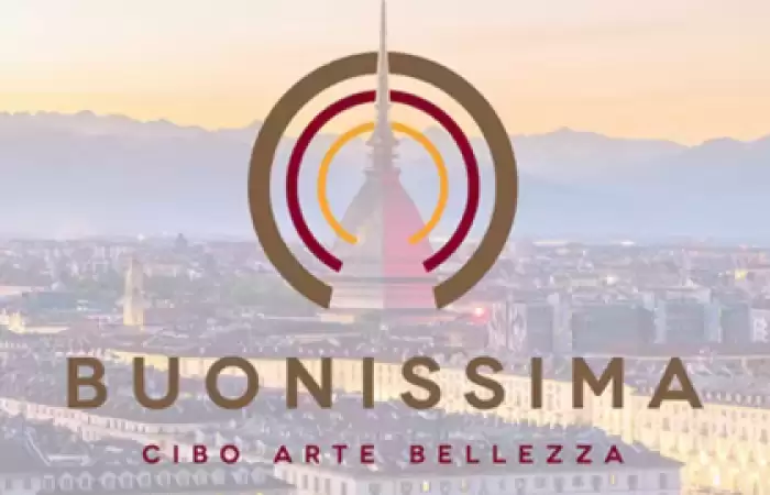Buonissima 2024