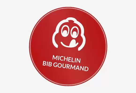 Guida Michelin 2025: I 16 Nuovi Ristoranti Bib Gourmand che Stanno Conquistando l'Italia
