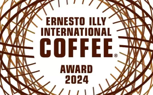 Massimo Bottura tra i Giurati dell'Ernesto Illy International Coffee Award 2024