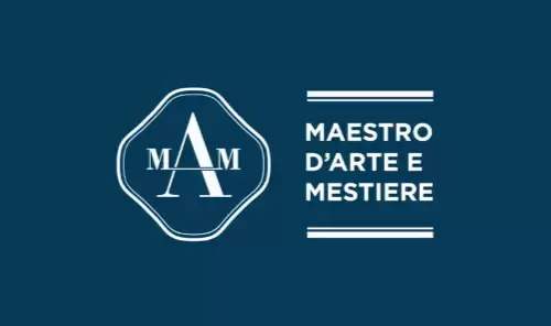 Celebrazione dei Nuovi Maestri d'Arte e Mestiere a Parma: ALMA Festeggia 20 Anni di Eccellenza