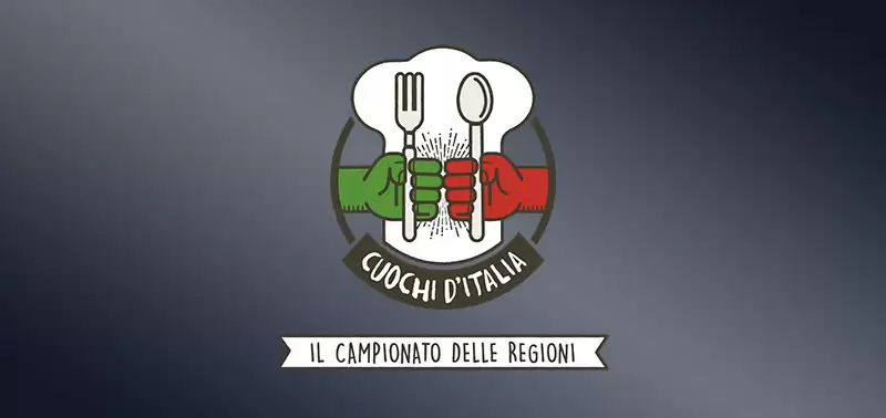 Cuochi d'Italia